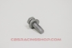 Picture of 90119-06340 - Bolt
