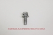 Picture of 90119-06340 - Bolt