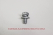 Billede af 90119-06398 - Bolt, W/Washer