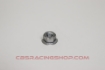 Bild von 90179-06161 - Nut