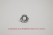 Bild von 90179-06161 - Nut