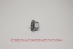 Bild von 90179-06161 - Nut