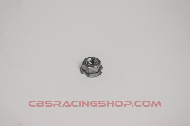 Bild von 90179-06161 - Nut