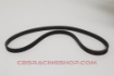 Picture of 99364-20900-8P - V-Ribbed Belt