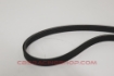 Picture of 99364-20900-8P - V-Ribbed Belt