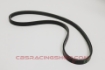 Picture of 99364-20900-8P - V-Ribbed Belt
