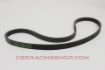 Picture of 99364-20900-8P - V-Ribbed Belt