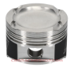 Picture of Toyota 3TC Turbo F-TOP 1.375 X 89MM Piston Shelf Stock Kit - Wiseco
