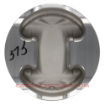 Picture of Toyota 3TC Turbo F-TOP 1.375 X 89MM Piston Shelf Stock Kit - Wiseco