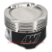 Image de Toyota 3SGTE 4v Dished -6cc Turbo 86mm Piston Shelf Stock - Wiseco
