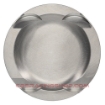 Image de Toyota 2JZGTE Turbo -14.8cc 1.338 X 86.25in Bore Piston Kit - Wiseco