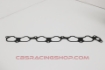 Picture of 17177-46031 - Gasket, Intake