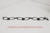 Picture of 17177-46031 - Gasket, Intake