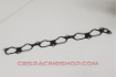Picture of 17177-46031 - Gasket, Intake