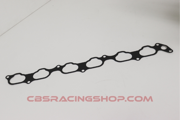 Picture of 17177-46031 - Gasket, Intake