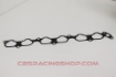 Picture of 17177-46031 - Gasket, Intake