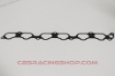 Picture of 17177-46031 - Gasket, Intake