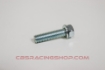 Bild von 90119-08302 - Bolt