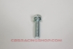 Bild von 90119-08302 - Bolt