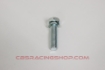 Bild von 90119-08302 - Bolt