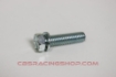 Bild von 90119-08302 - Bolt