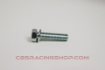 Bild von 90119-08302 - Bolt
