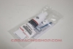 Bild von 08826-80010 - Seal Packing Black
