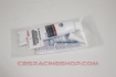 Bild von 08826-80010 - Seal Packing Black