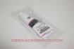 Bild von 08826-80010 - Seal Packing Black