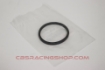Picture of 16325-0D010 - Gasket, Water Inlet