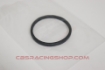 Picture of 16325-0D010 - Gasket, Water Inlet