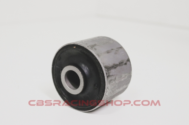 Afbeeldingen van 48655-50012 - Bush, Lwr Arm, No.2