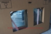 Image de Toyota Supra MKIV Rear Window