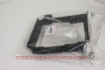 Picture of SU001-A9891 - Bumper air duct