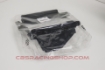 Picture of SU001-A9891 - Bumper air duct