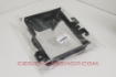 Picture of SU001-A9891 - Bumper air duct