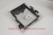 Picture of SU001-A9891 - Bumper air duct