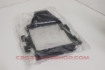 Picture of SU001-A9891 - Bumper air duct