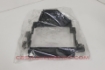 Picture of SU001-A9891 - Bumper air duct