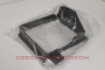 Picture of SU001-A9891 - Bumper air duct