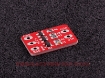 Afbeeldingen van BMW BSD communication board - MaxxEcu