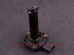 Bild von BMW oil level and temp sensor - MaxxEcu