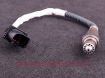 Image de Bosch LSU ADV (0258 027 160) - MaxxEcu