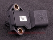 Billede af Bosch MAP/IAT (50-400 kPa) - MaxxEcu