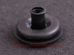 Afbeeldingen van Bushing 54mm for firewall, 22mm - MaxxEcu