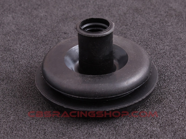 Afbeeldingen van Bushing 54mm for firewall, 22mm - MaxxEcu