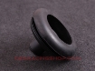 Afbeeldingen van Bushing 54mm for firewall, 22mm - MaxxEcu