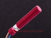 Picture of Cam position sensor, digital (long) - MaxxEcu