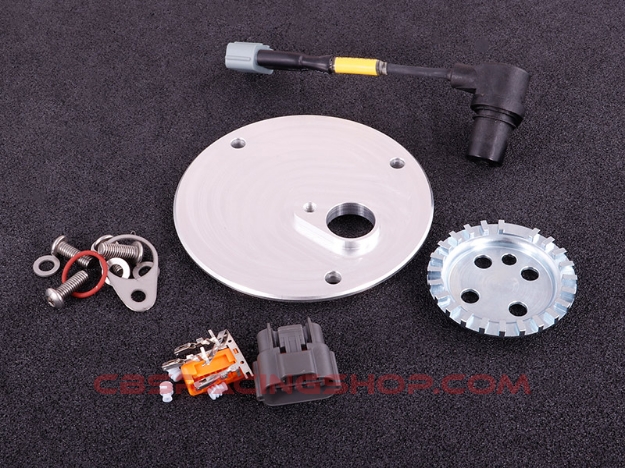 Billede af CAS trigger kit (RB Engines) - MaxxEcu