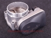 Afbeeldingen van Chrysler E-Throttle (80MM) - MaxxEcu